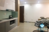 02 Bedrooms apartment with reasonable price for rent in L4 Tower Ciputra